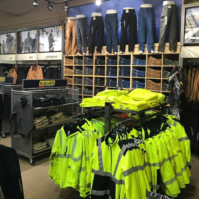 img Workwear 1 1