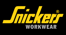 logo_new