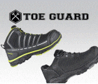 toeguard_portada